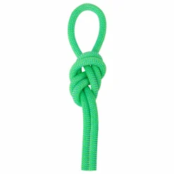 Speed Queen 9,1mm Corda