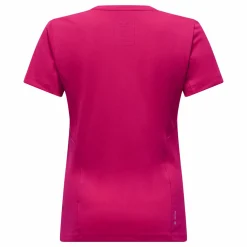 Sporty B 4 Dry'Ton T-shirt Donna