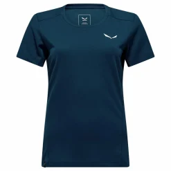 Sporty B 4 Dry'Ton T-shirt Donna