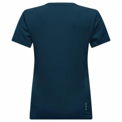 Sporty B 4 Dry'Ton T-shirt Donna