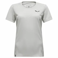 Sporty B 4 Dry'Ton T-shirt Donna