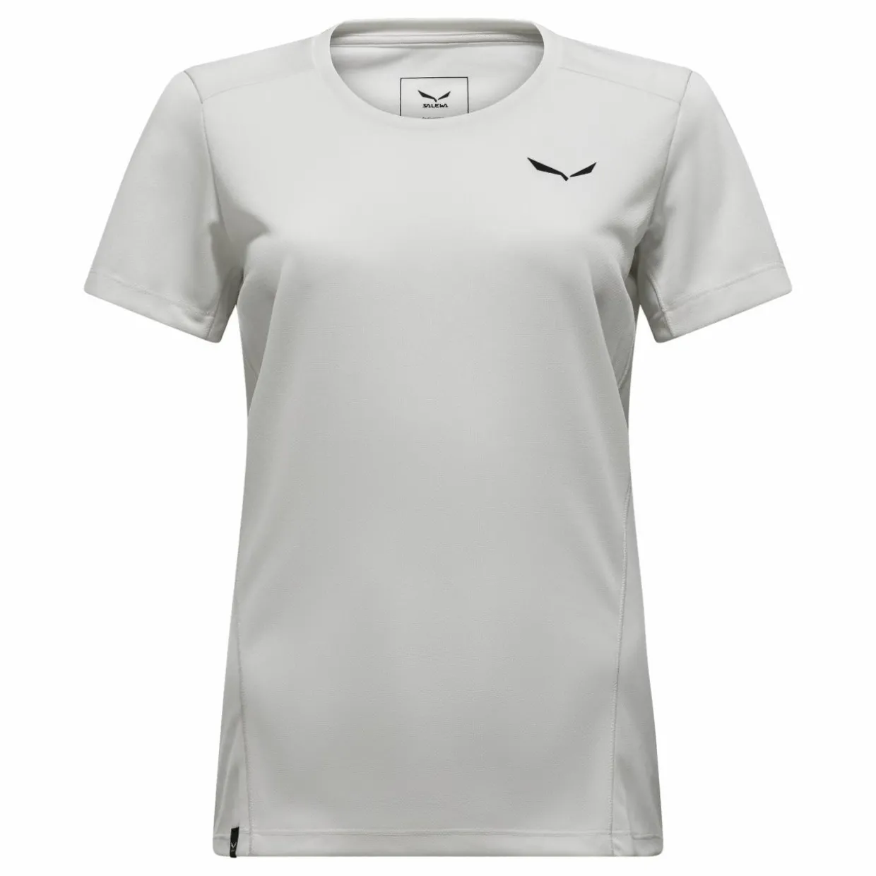 Sporty B 4 Dry'Ton T-shirt Donna