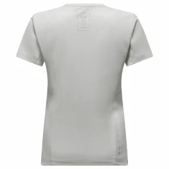 Sporty B 4 Dry'Ton T-shirt Donna
