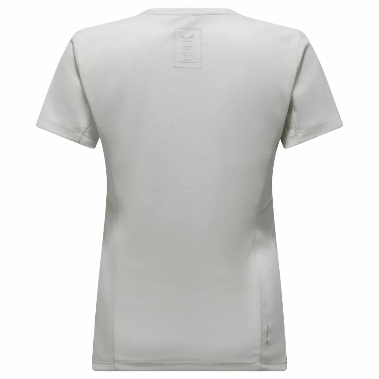 Sporty B 4 Dry'Ton T-shirt Donna