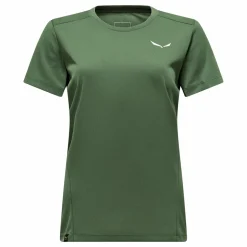 Sporty B 4 Dry'Ton T-shirt Donna