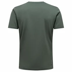 Sporty B 4 Dry'Ton T-shirt Uomo