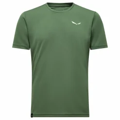 Sporty B 4 Dry'Ton T-shirt Uomo