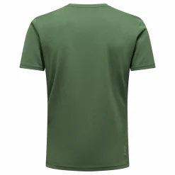Sporty B 4 Dry'Ton T-shirt Uomo