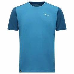 Sporty B 4 Dry'Ton T-shirt Uomo