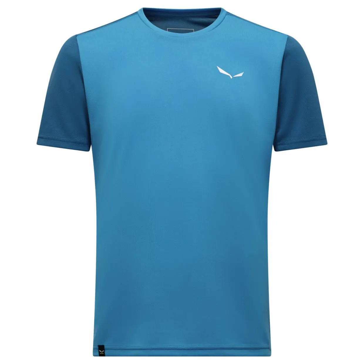Sporty B 4 Dry'Ton T-shirt Uomo