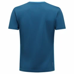 Sporty B 4 Dry'Ton T-shirt Uomo