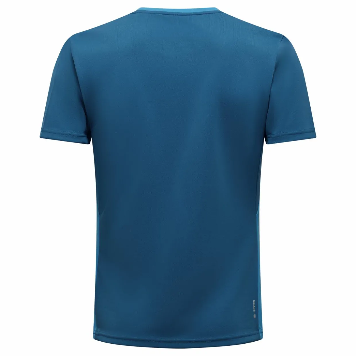 Sporty B 4 Dry'Ton T-shirt Uomo