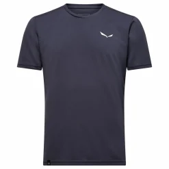 Sporty B 4 Dry'Ton T-shirt Uomo