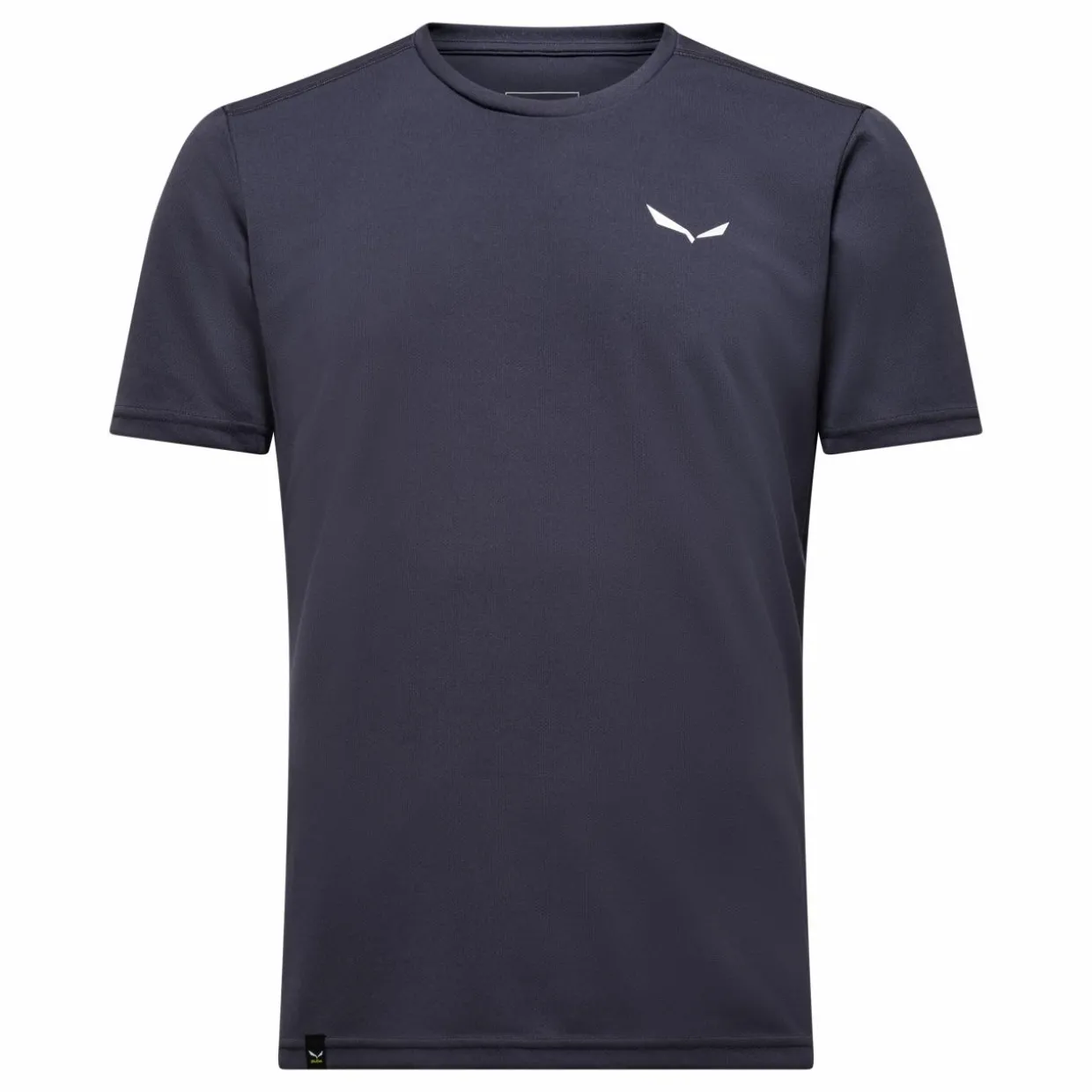 Sporty B 4 Dry'Ton T-shirt Uomo