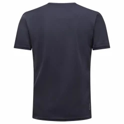 Sporty B 4 Dry'Ton T-shirt Uomo