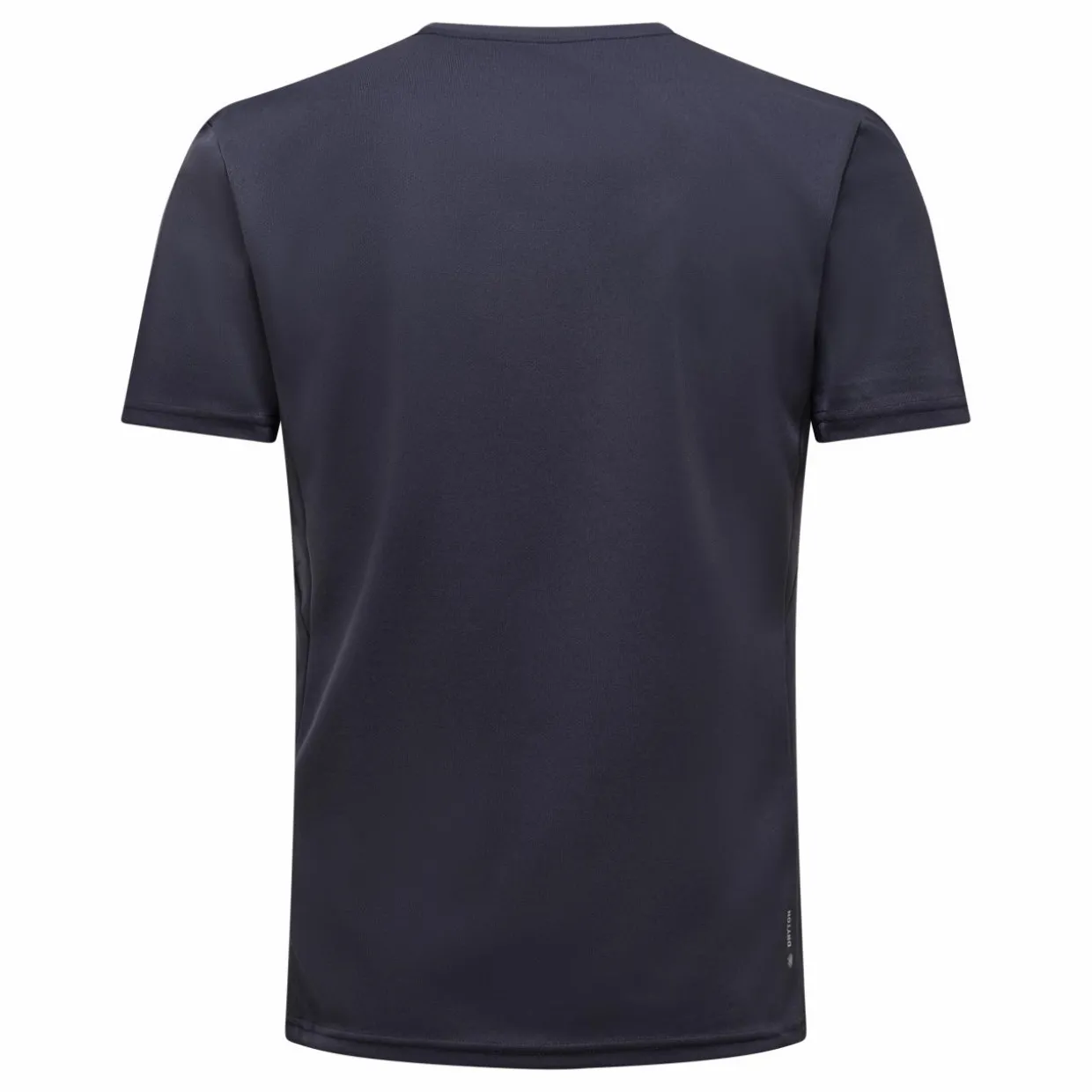 Sporty B 4 Dry'Ton T-shirt Uomo