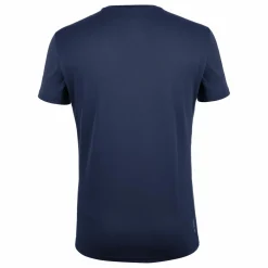Sporty B 4 Dry'Ton T-shirt Uomo