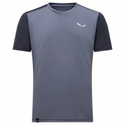 Sporty B 4 Dry'Ton T-shirt Uomo