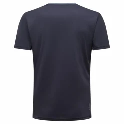 Sporty B 4 Dry'Ton T-shirt Uomo