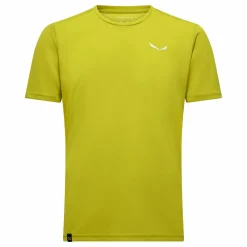 Sporty B 4 Dry'Ton T-shirt Uomo