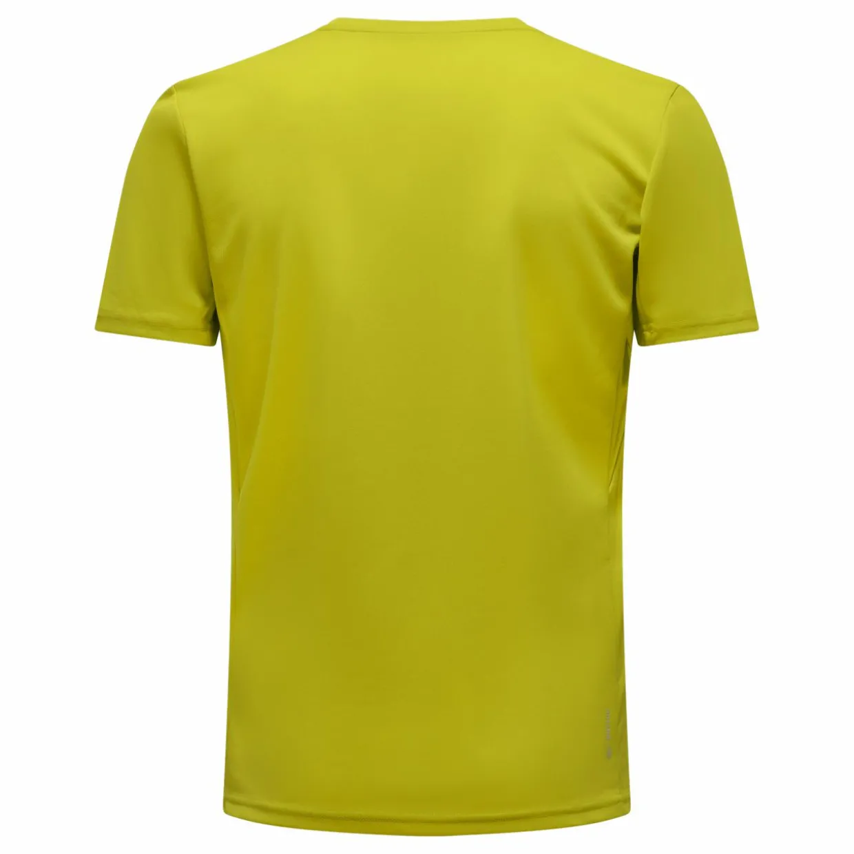 Sporty B 4 Dry'Ton T-shirt Uomo