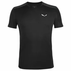 Sporty B 4 Dry'Ton T-shirt Uomo