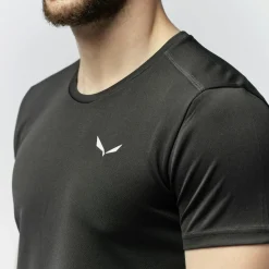 Sporty B 4 Dry'Ton T-shirt Uomo