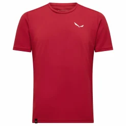 Sporty B 4 Dry'Ton T-shirt Uomo