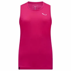 Sporty Dry'Ton Canotta Donna