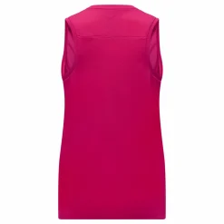 Sporty Dry'Ton Canotta Donna