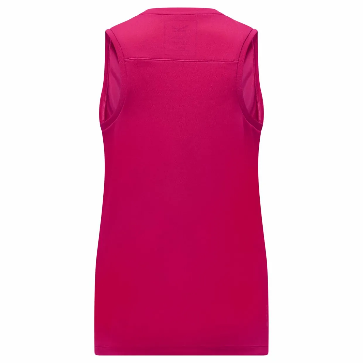 Sporty Dry'Ton Canotta Donna