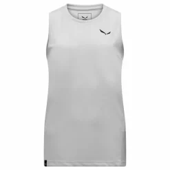 Sporty Dry'Ton Canotta Donna