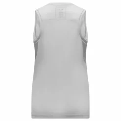 Sporty Dry'Ton Canotta Donna