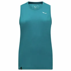 Sporty Dry'Ton Canotta Donna