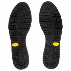 Suola per scarpe di Avvicinamento