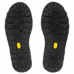 Suola Teton Vibram