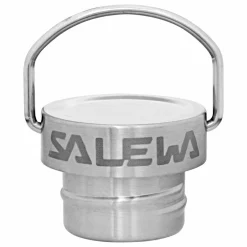 Tappo Aurino/ Valsura Steel