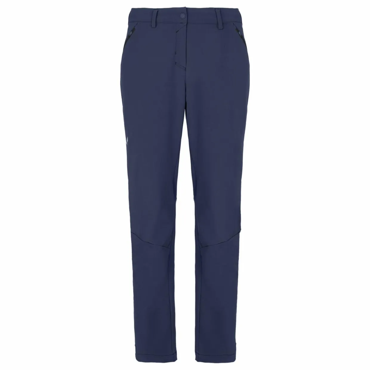 Terminal Durastretch Pantaloni Donna