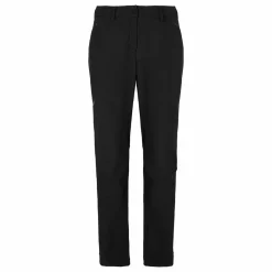 Terminal Durastretch Pantaloni Donna