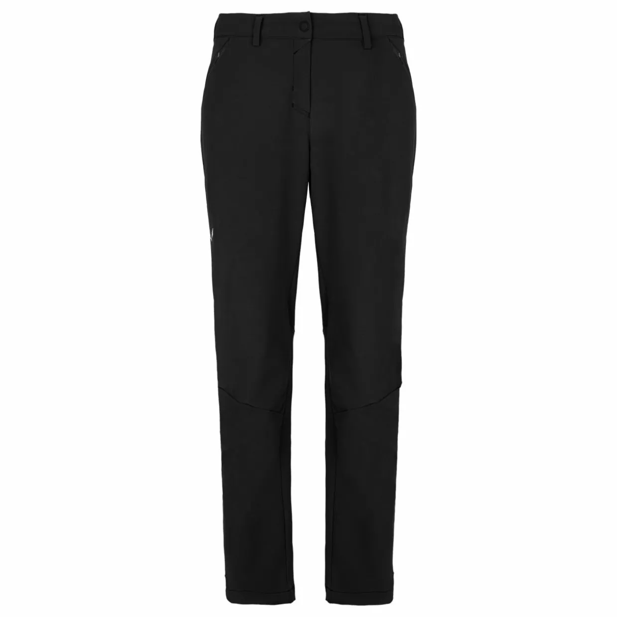 Terminal Durastretch Pantaloni Donna