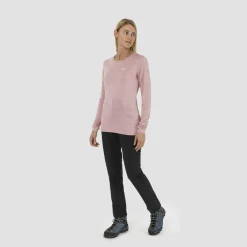 Terminal Durastretch Pantaloni Donna