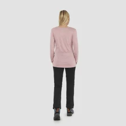 Terminal Durastretch Pantaloni Donna