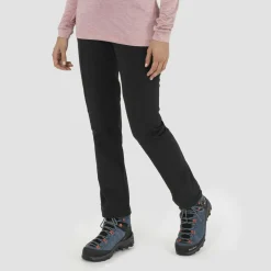 Terminal Durastretch Pantaloni Donna