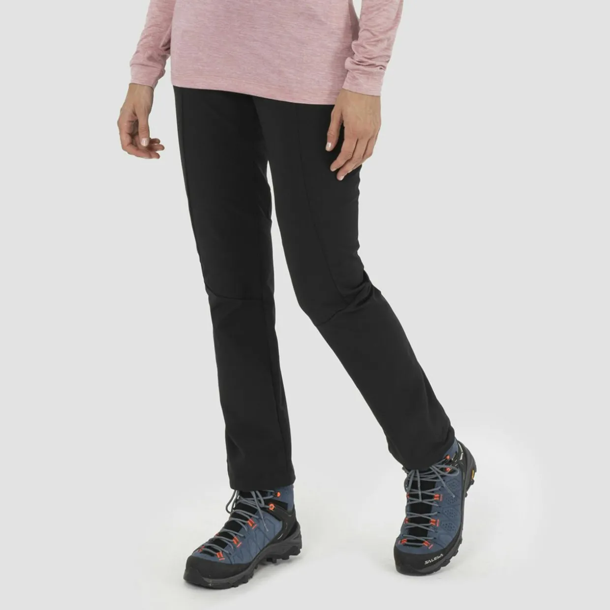 Terminal Durastretch Pantaloni Donna