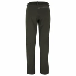 Terminal Durastretch Pantaloni Donna