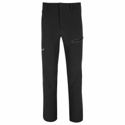Terminal Durastretch Pantalone Long Uomo