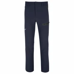 Terminal Durastretch Pantaloni Uomo