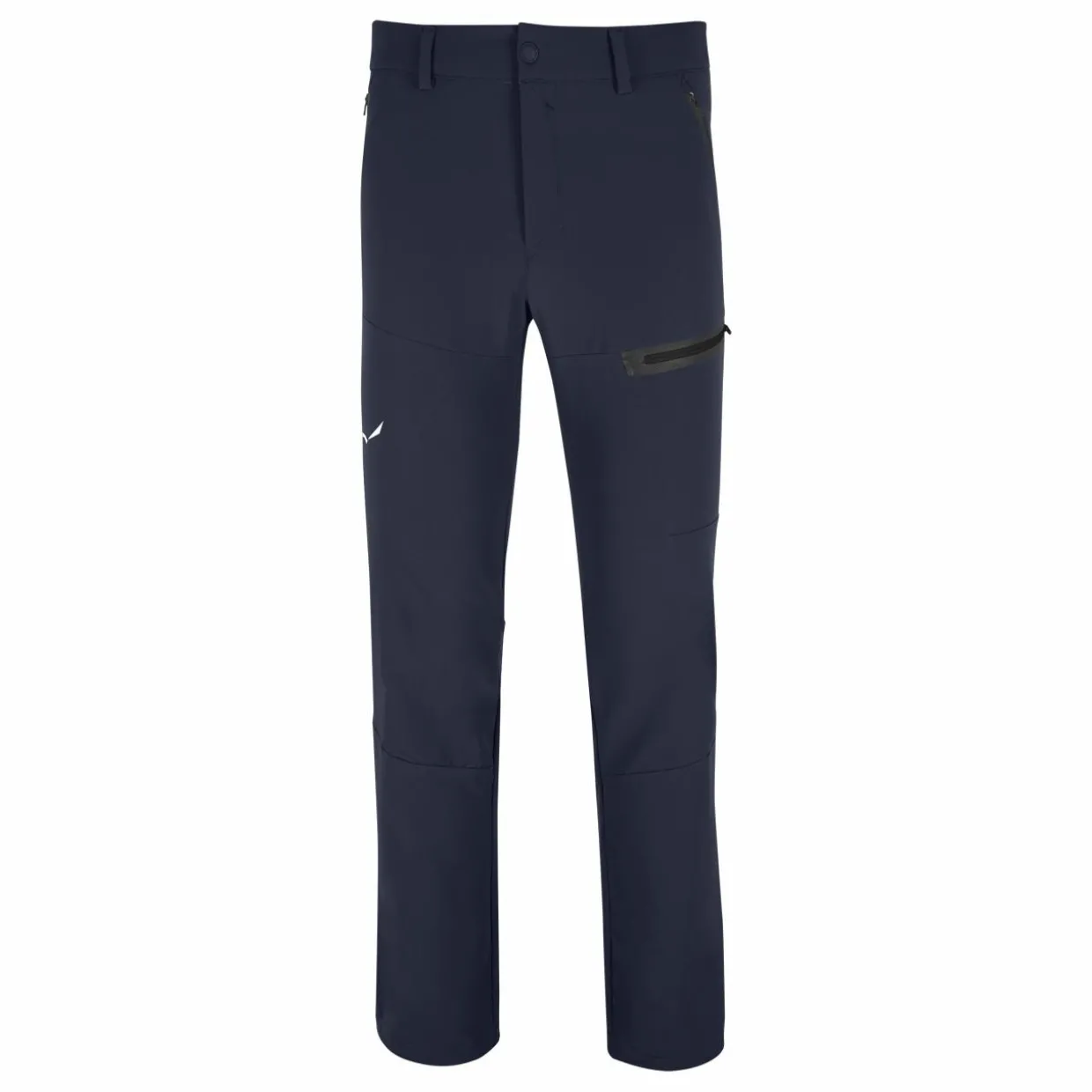 Terminal Durastretch Pantaloni Uomo