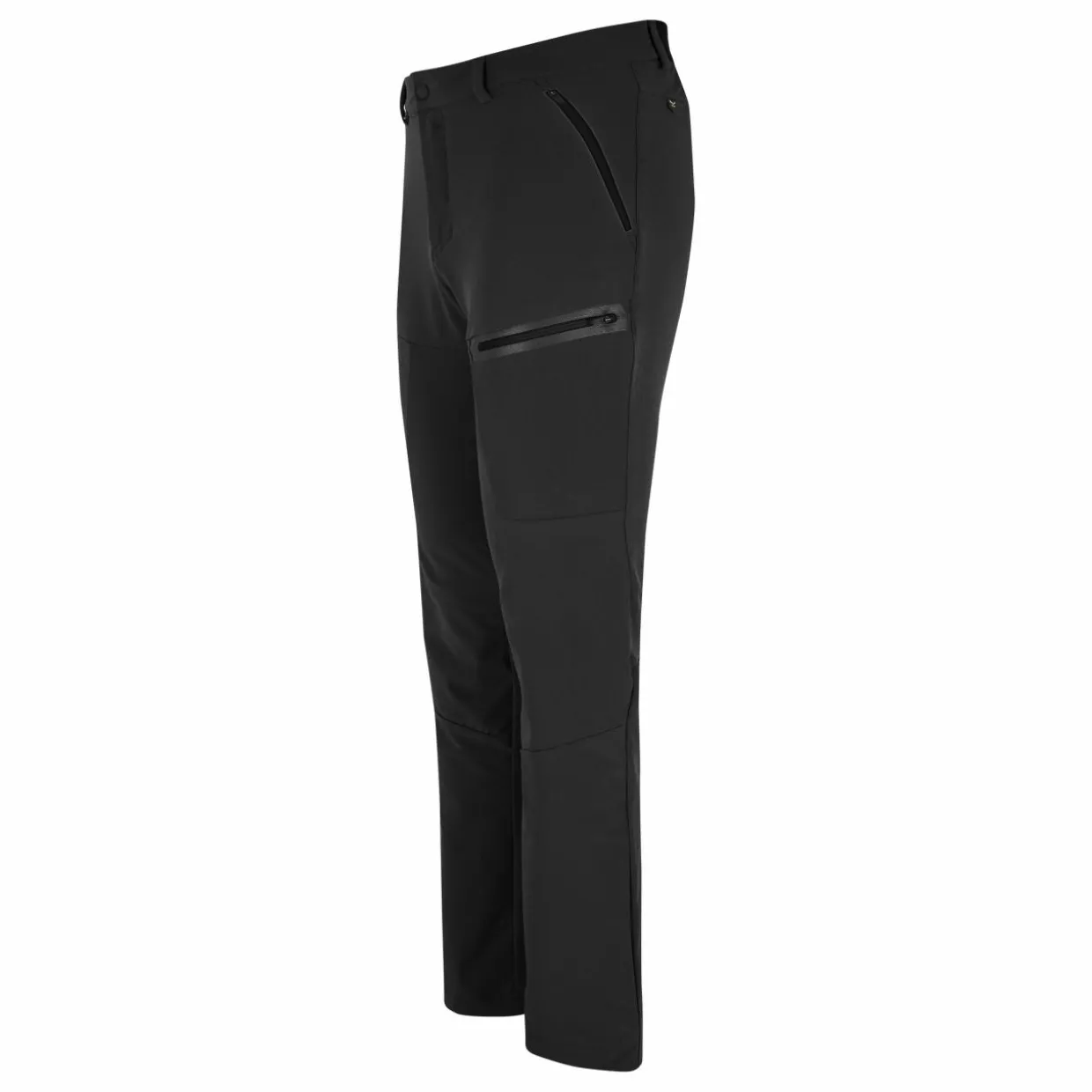 Terminal Durastretch Pantaloni Uomo