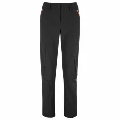 Terminal Durastretch Pantalone Long Donna